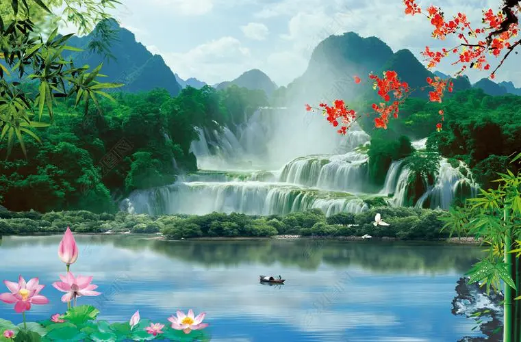 科技高精度独特